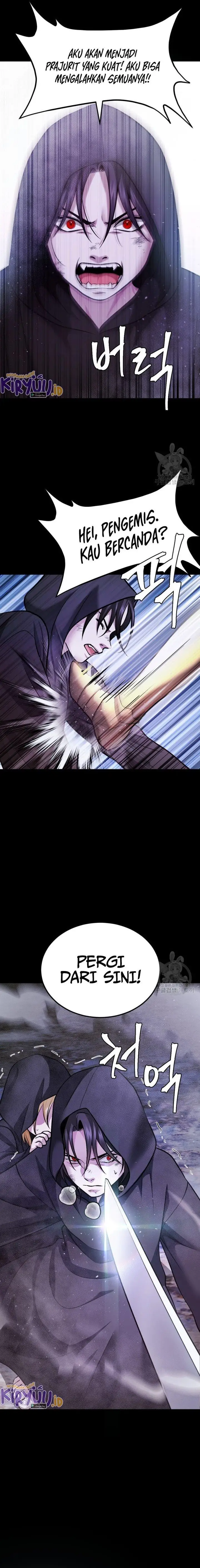 image-komik-monsters-chapter-35-22/29