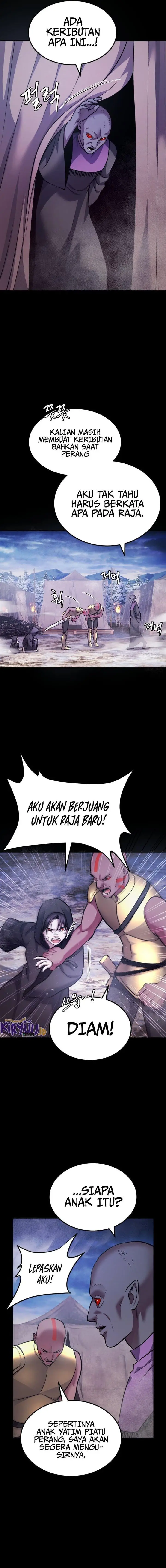 image-komik-monsters-chapter-35-23/29