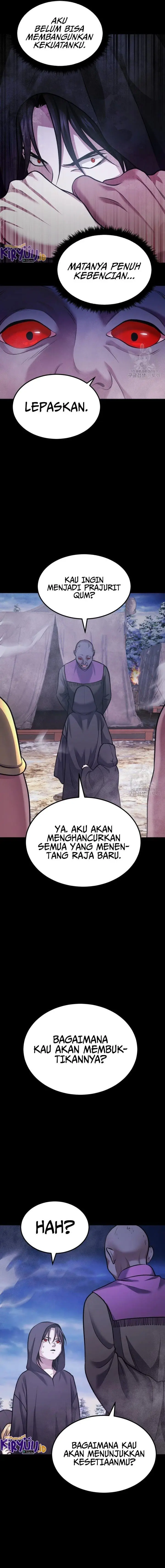 image-komik-monsters-chapter-35-24/29