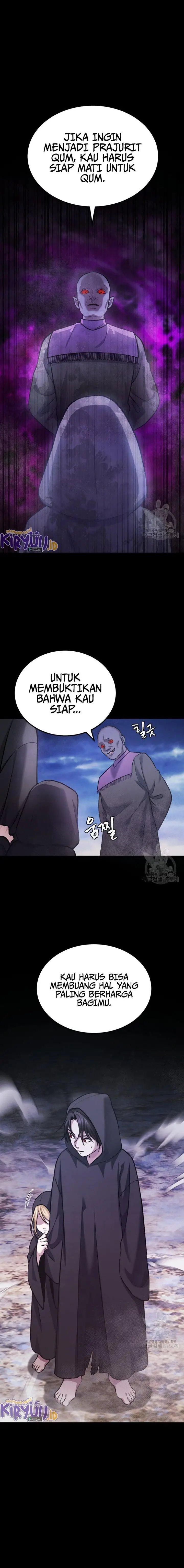 image-komik-monsters-chapter-35-25/29