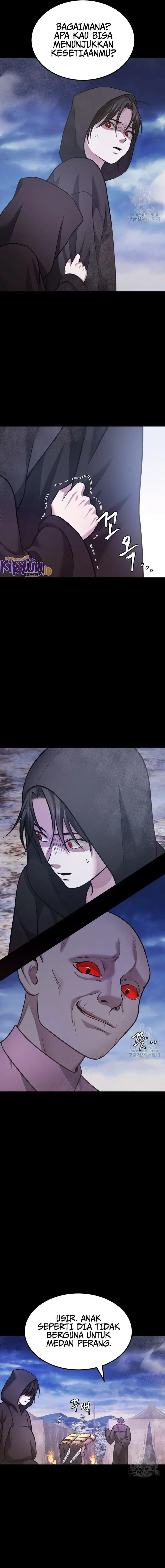 image-komik-monsters-chapter-35-26/29