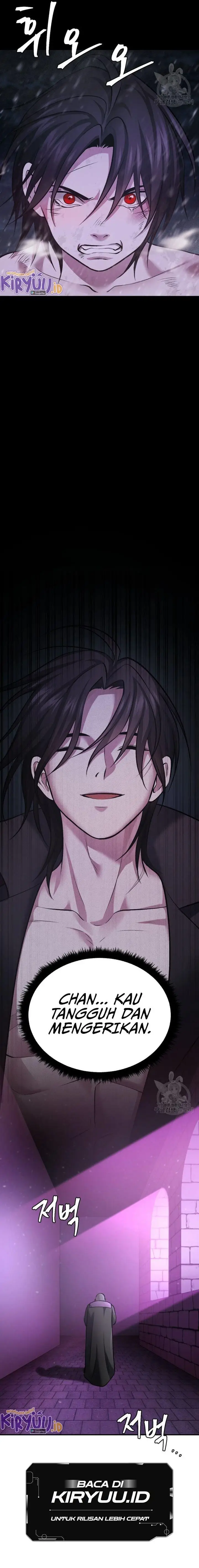 image-komik-monsters-chapter-35-28/29