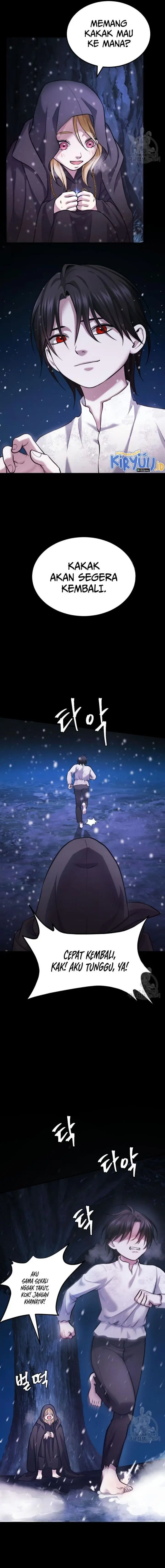 image-komik-monsters-chapter-36-7/31