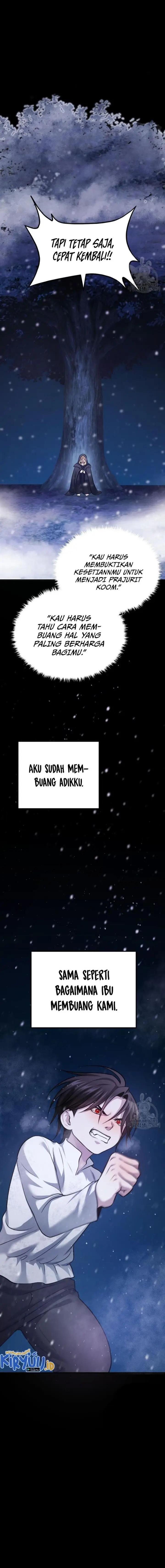 image-komik-monsters-chapter-36-8/31