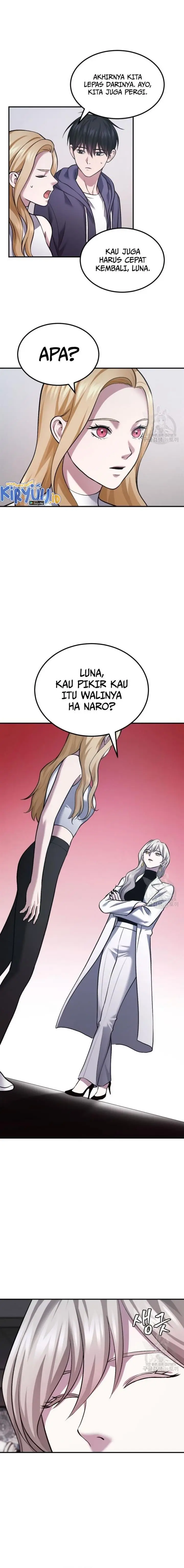 image-komik-monsters-chapter-36-18/31