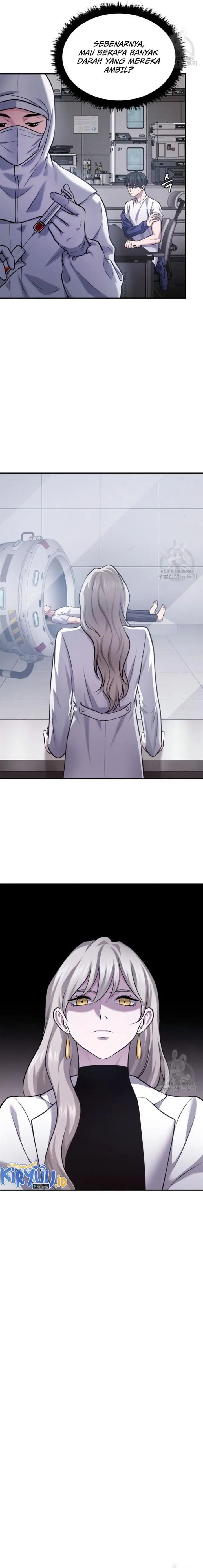image-komik-monsters-chapter-36-21/31