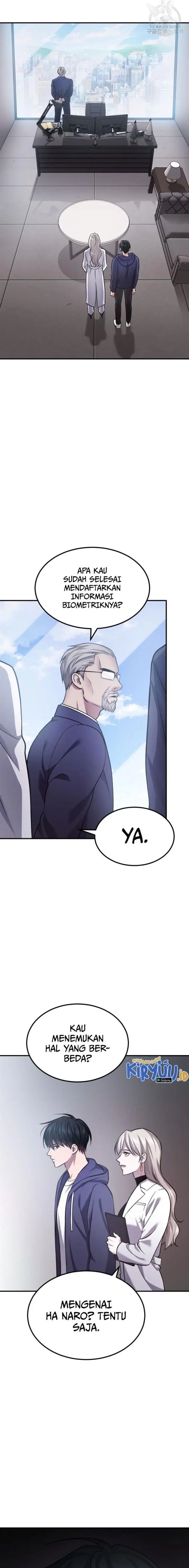 image-komik-monsters-chapter-36-22/31