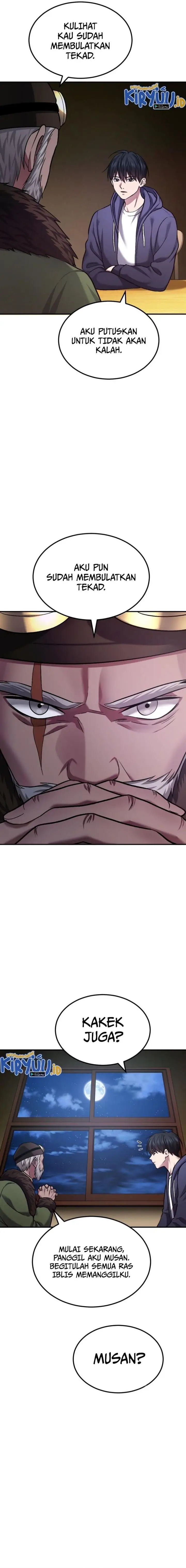 image-komik-monsters-chapter-36-25/31