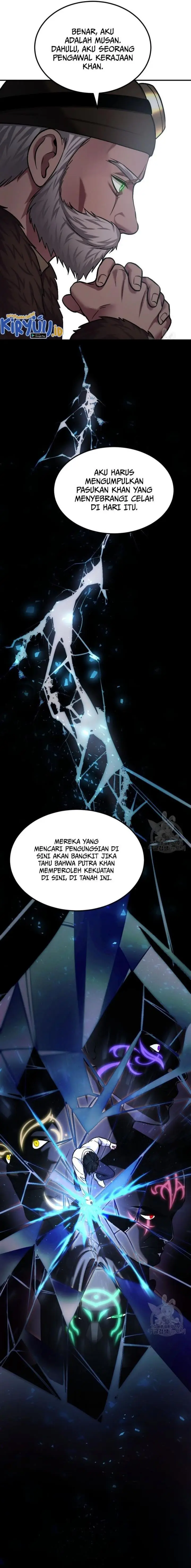 image-komik-monsters-chapter-36-26/31
