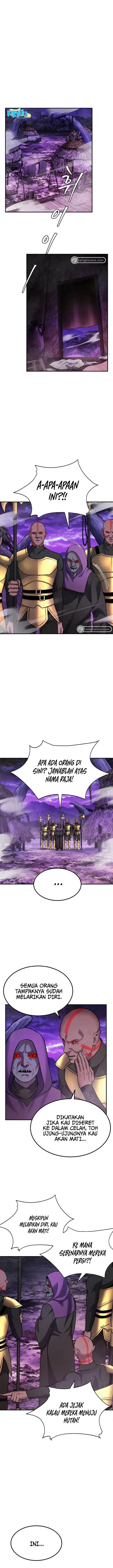 image-komik-monsters-chapter-37-1/26