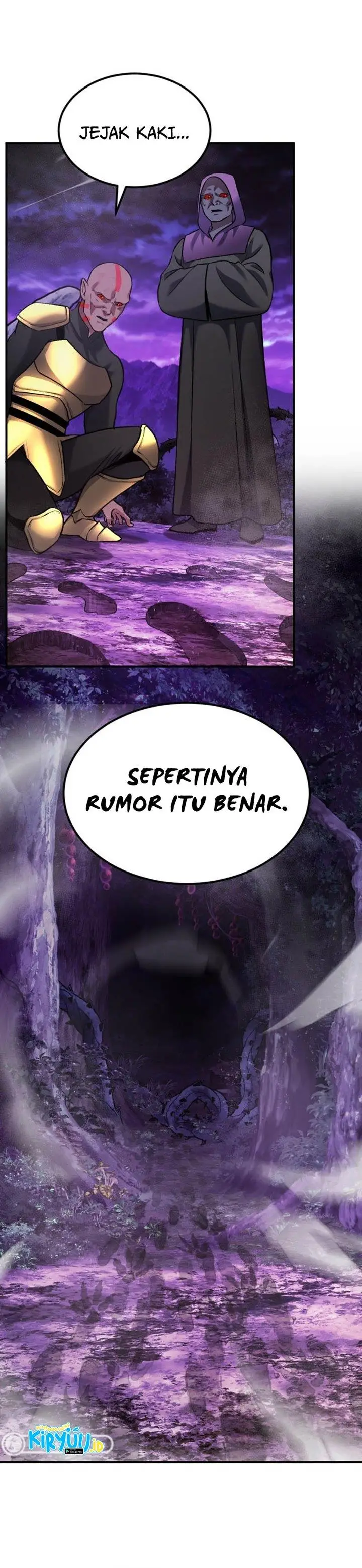 image-komik-monsters-chapter-37-2/26