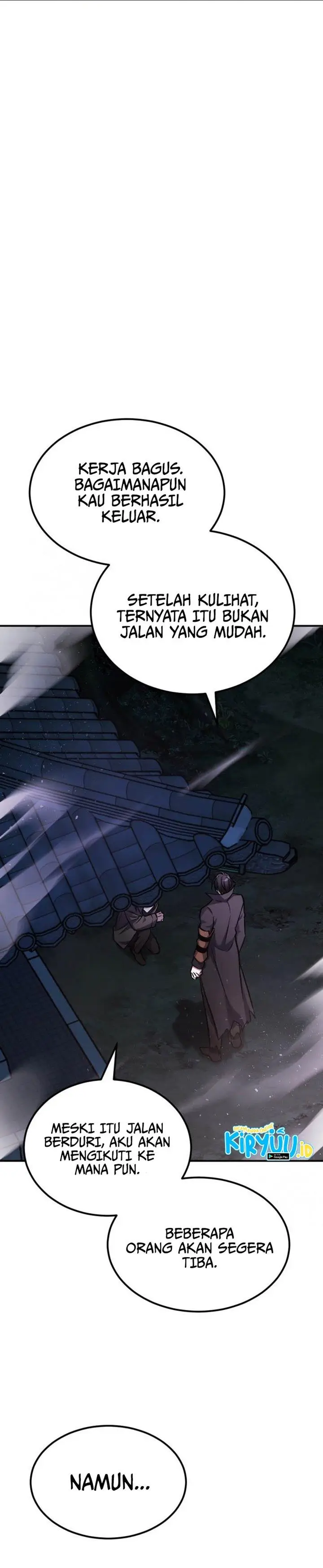image-komik-monsters-chapter-37-6/26
