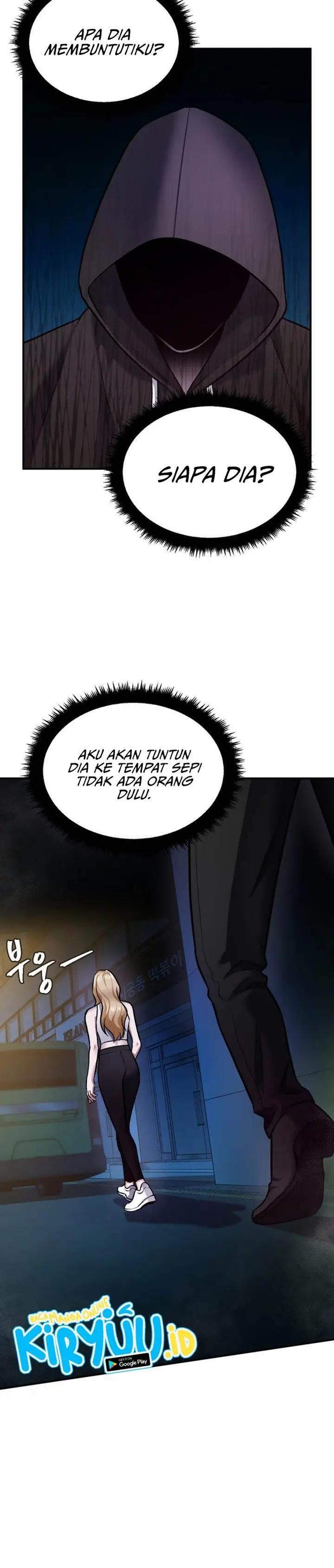 image-komik-monsters-chapter-37-8/26