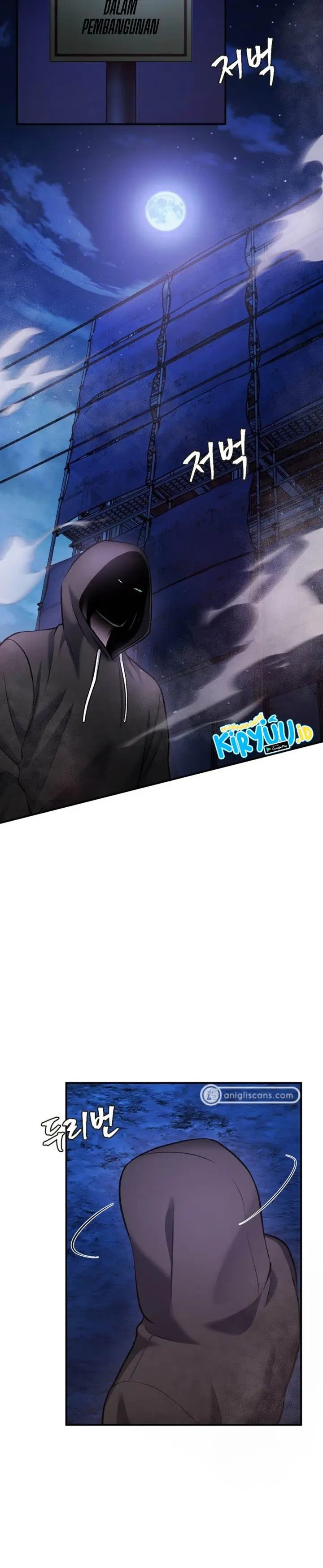 image-komik-monsters-chapter-37-10/26