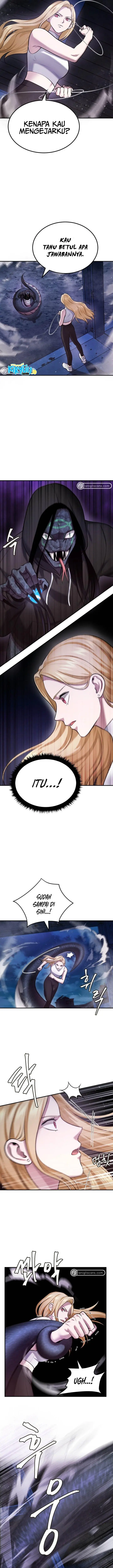 image-komik-monsters-chapter-37-13/26