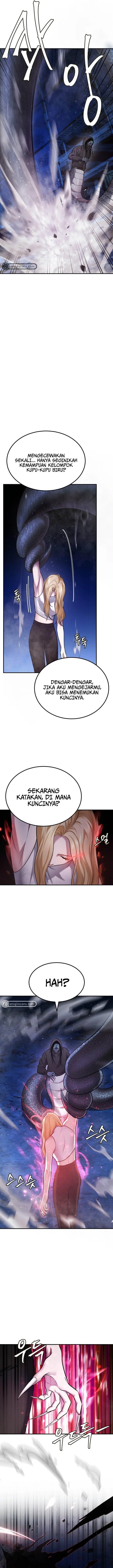 image-komik-monsters-chapter-37-15/26