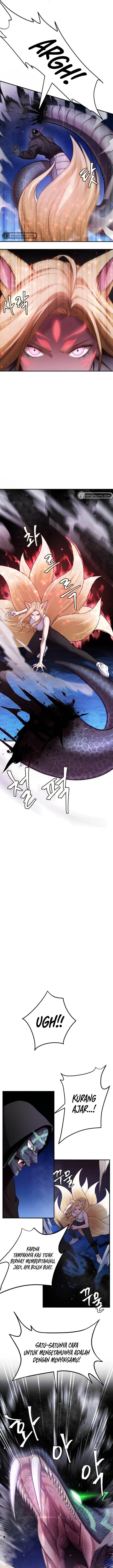 image-komik-monsters-chapter-37-17/26