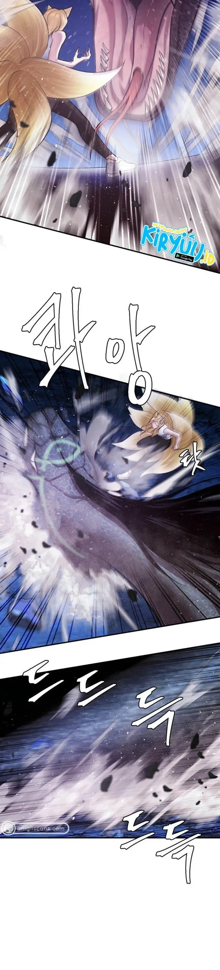 image-komik-monsters-chapter-37-18/26