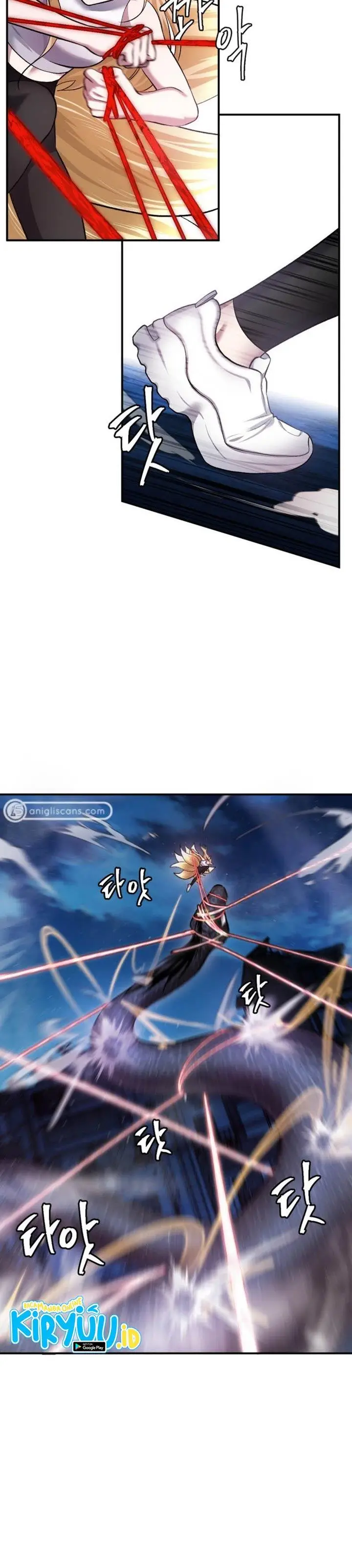 image-komik-monsters-chapter-37-20/26
