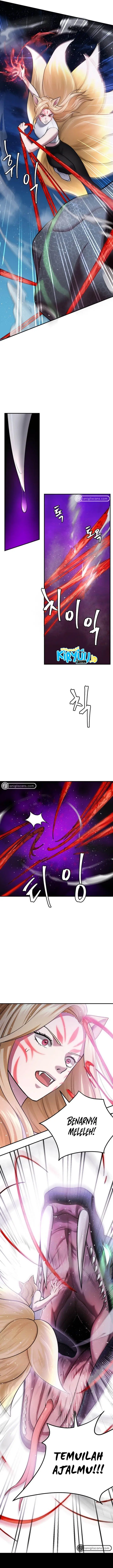 image-komik-monsters-chapter-37-21/26