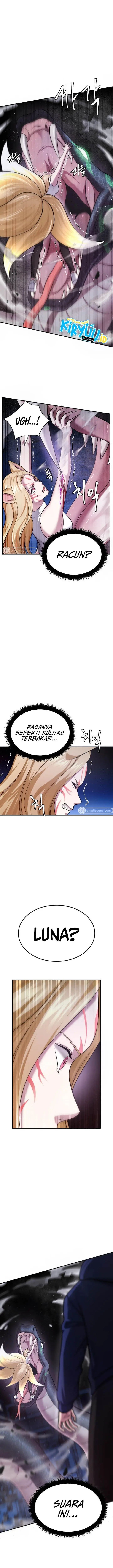 image-komik-monsters-chapter-37-23/26