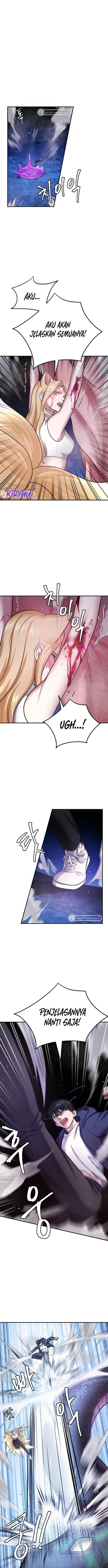 image-komik-monsters-chapter-38-1/28