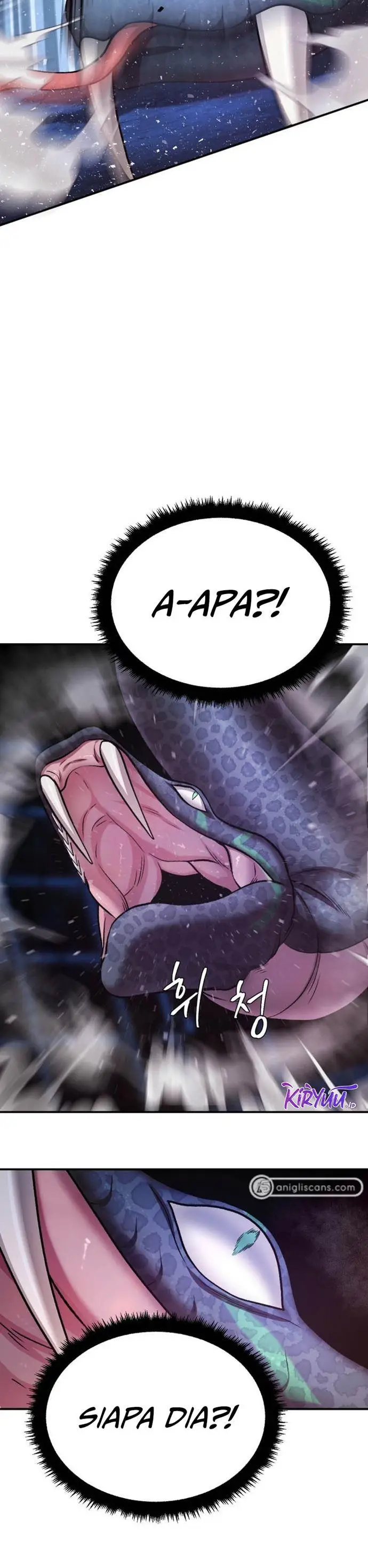 image-komik-monsters-chapter-38-2/28