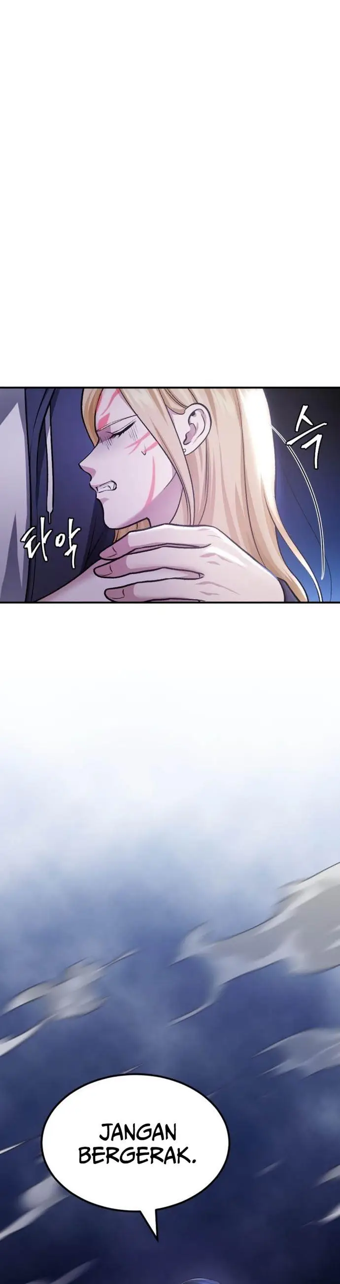 image-komik-monsters-chapter-38-4/28