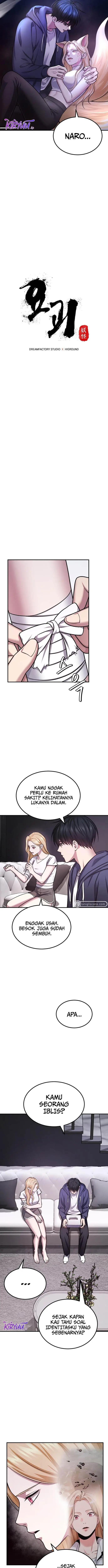 image-komik-monsters-chapter-38-5/28