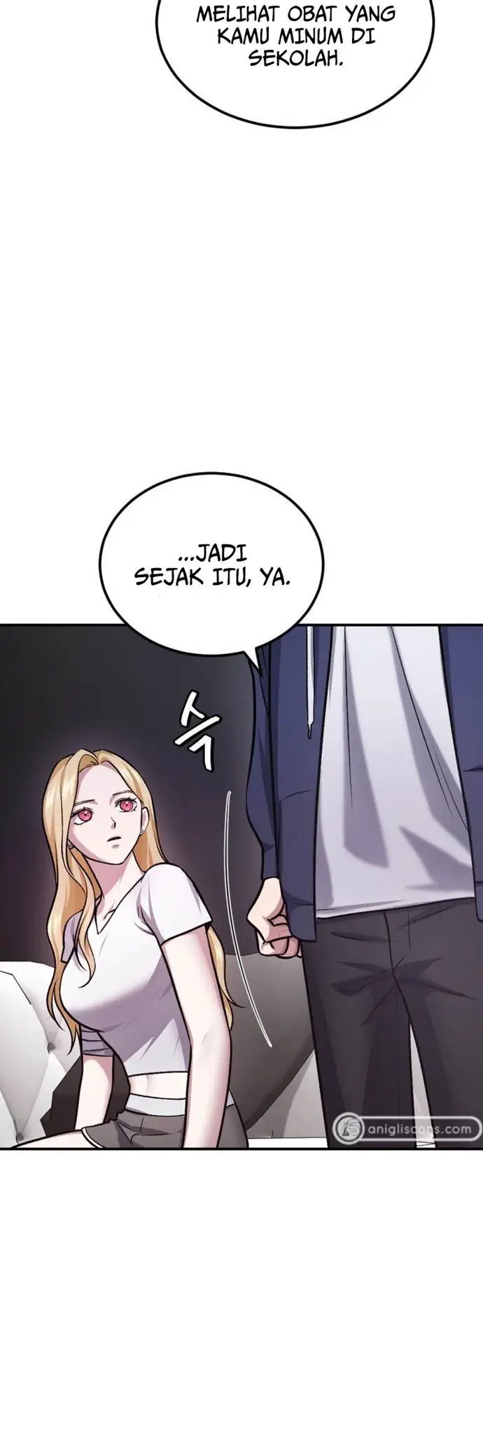 image-komik-monsters-chapter-38-6/28