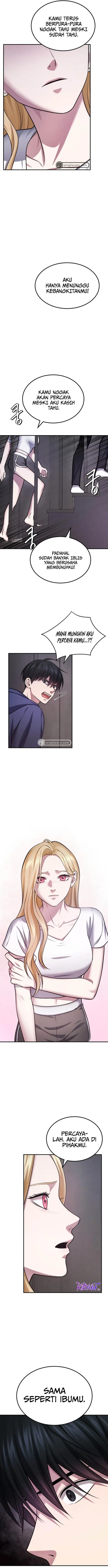 image-komik-monsters-chapter-38-7/28