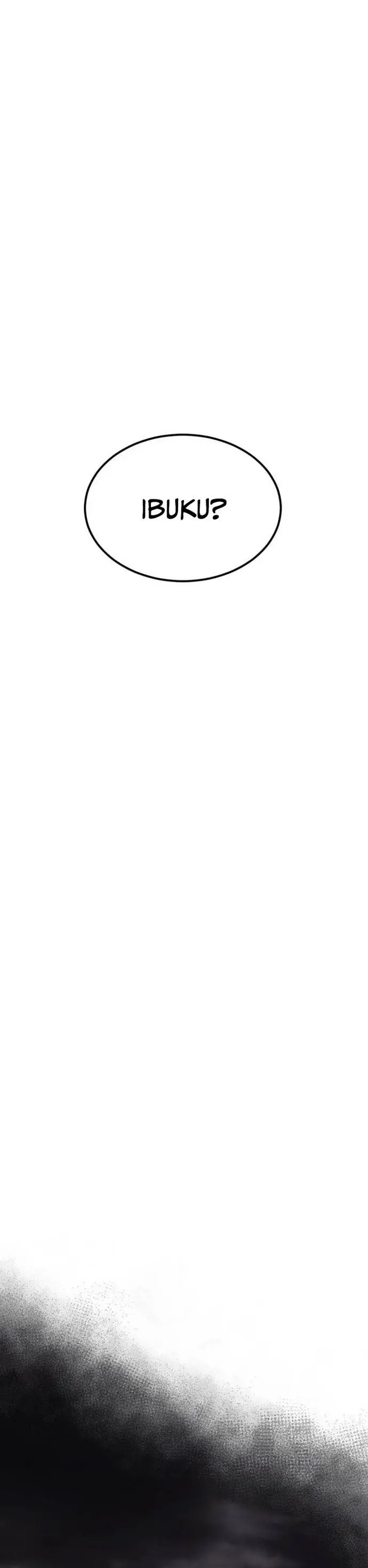 image-komik-monsters-chapter-38-8/28