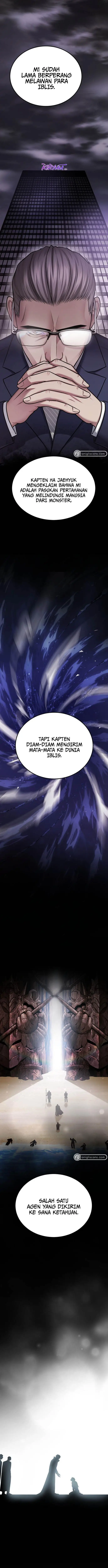 image-komik-monsters-chapter-38-9/28