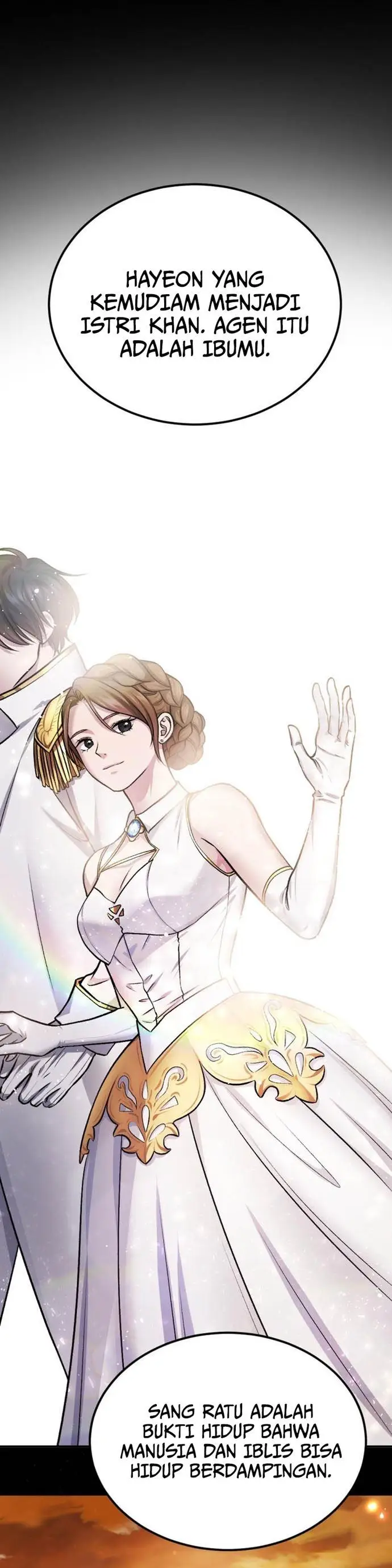 image-komik-monsters-chapter-38-10/28