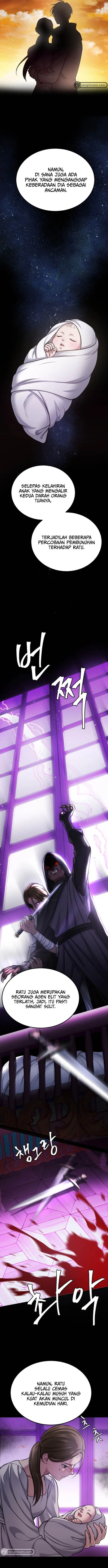 image-komik-monsters-chapter-38-11/28