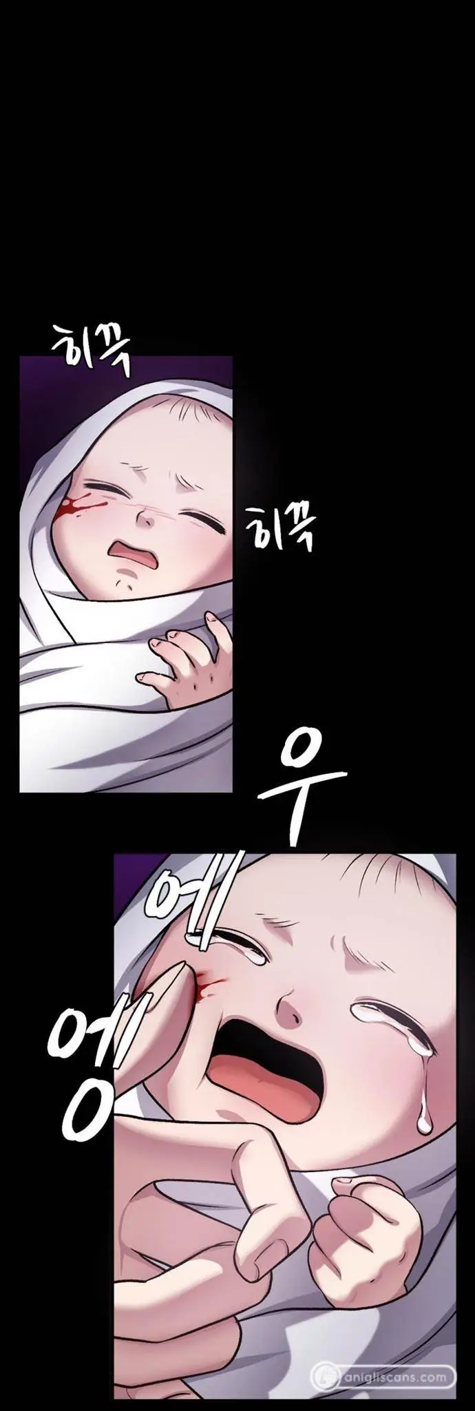 image-komik-monsters-chapter-38-12/28