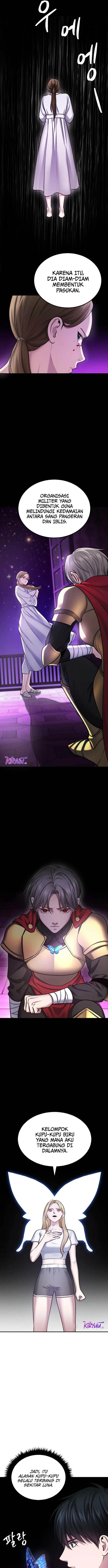 image-komik-monsters-chapter-38-13/28