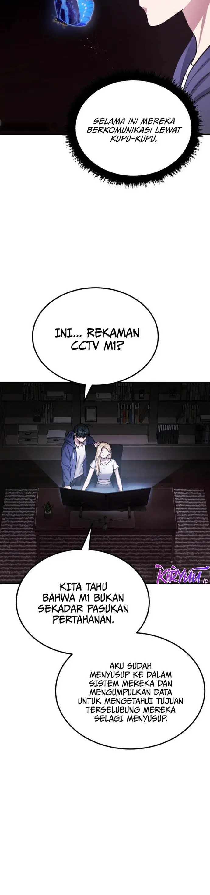 image-komik-monsters-chapter-38-14/28