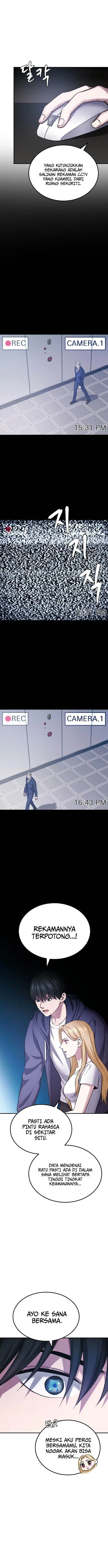 image-komik-monsters-chapter-38-15/28