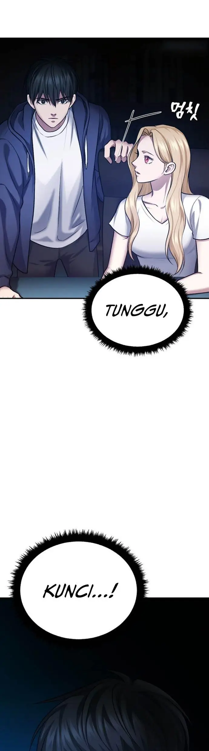 image-komik-monsters-chapter-38-16/28