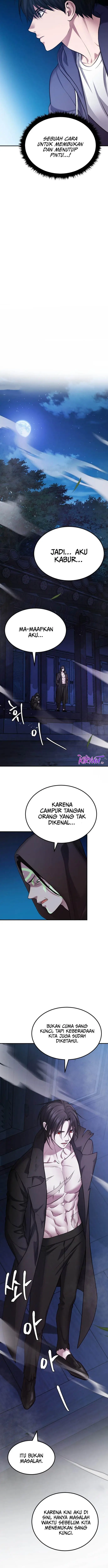 image-komik-monsters-chapter-38-17/28
