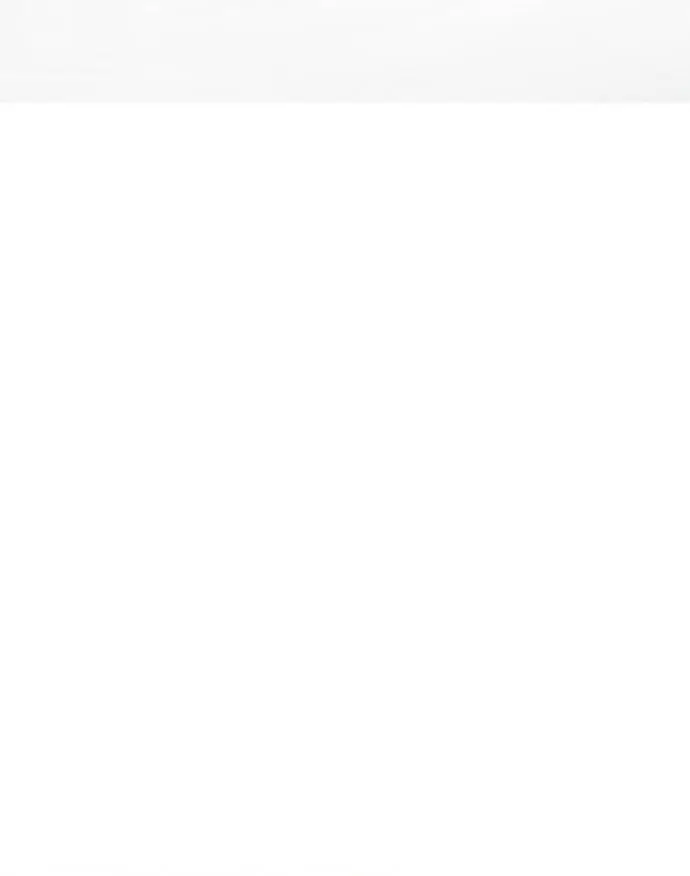 image-komik-monsters-chapter-38-18/28