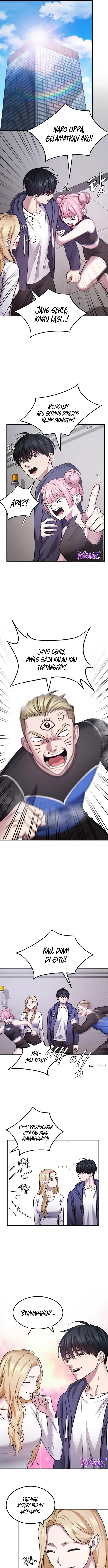 image-komik-monsters-chapter-38-19/28