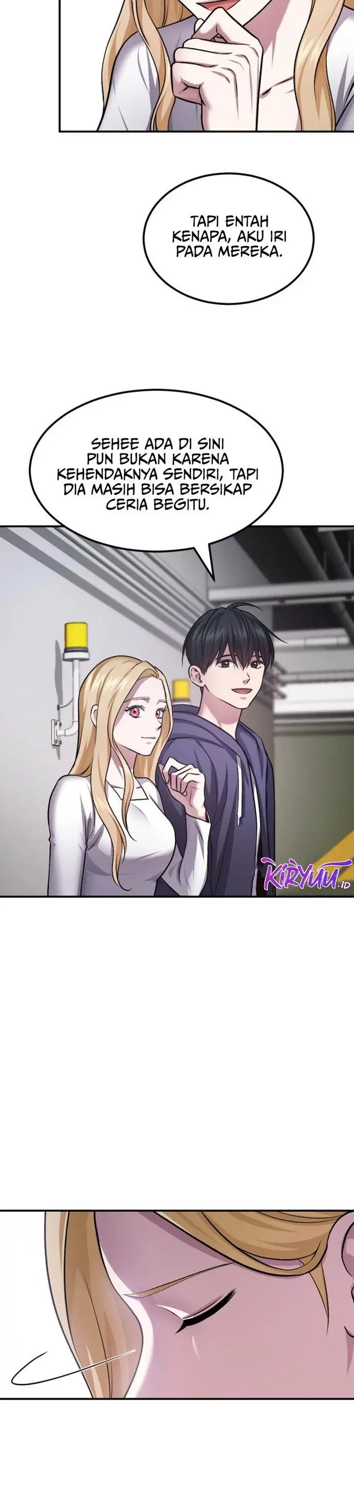 image-komik-monsters-chapter-38-20/28