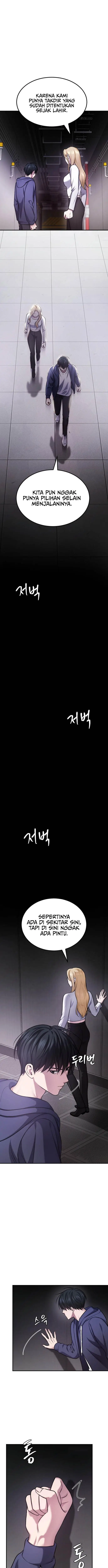 image-komik-monsters-chapter-38-21/28