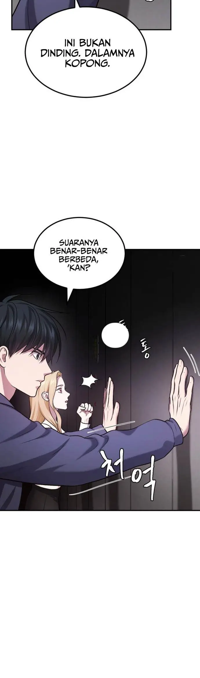 image-komik-monsters-chapter-38-22/28