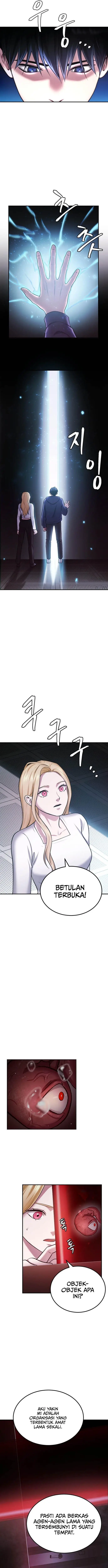 image-komik-monsters-chapter-38-23/28