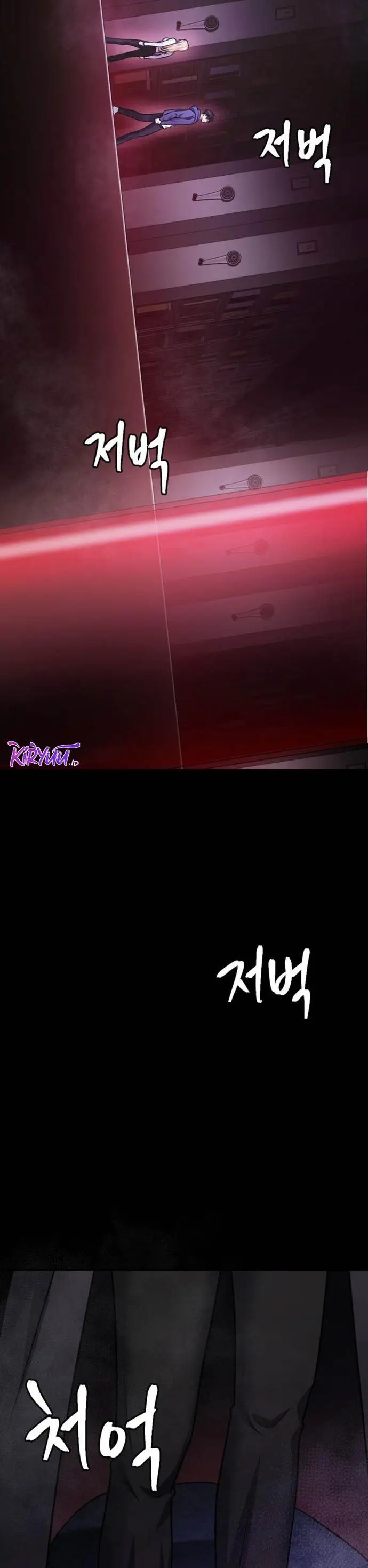 image-komik-monsters-chapter-38-24/28