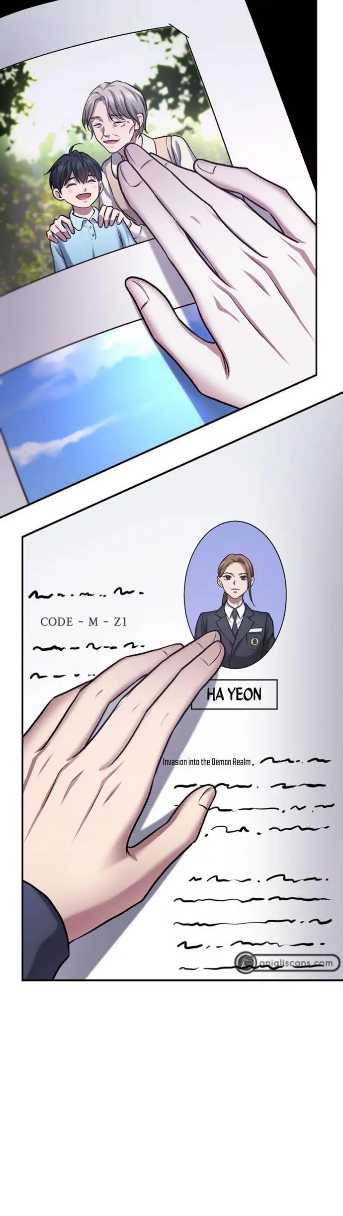 image-komik-monsters-chapter-38-26/28