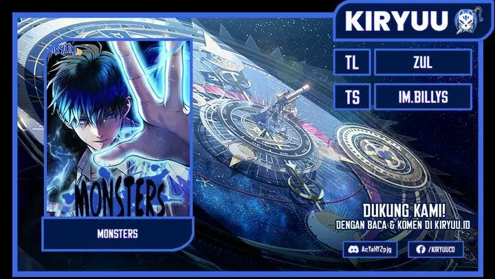 image-komik-monsters-chapter-39-0/24